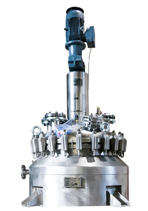 autoclave chemical reactor|industrial autoclave reactor.